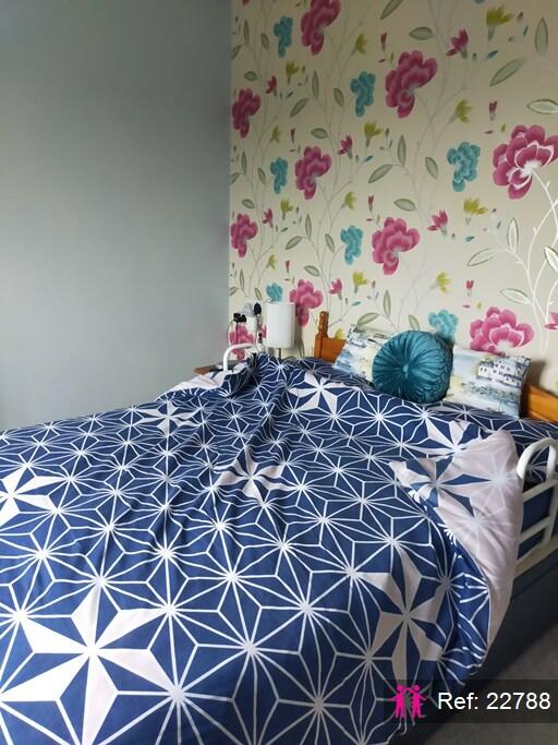 Additional image 19 of Orchard Road, Street