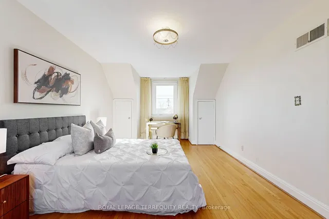 Additional image 20 of 202 Rustic Rd