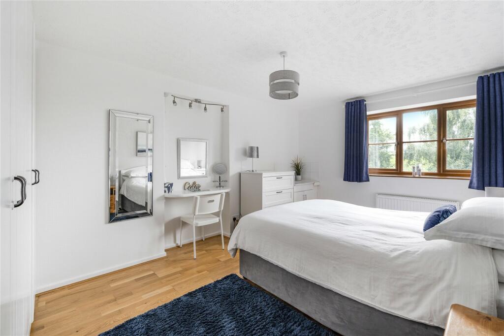 Additional image 18 of Polsham, Wells, Somerset, BA5