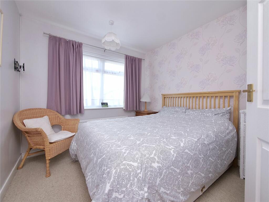 Additional image 13 of Critchill Grove, Frome, BA11