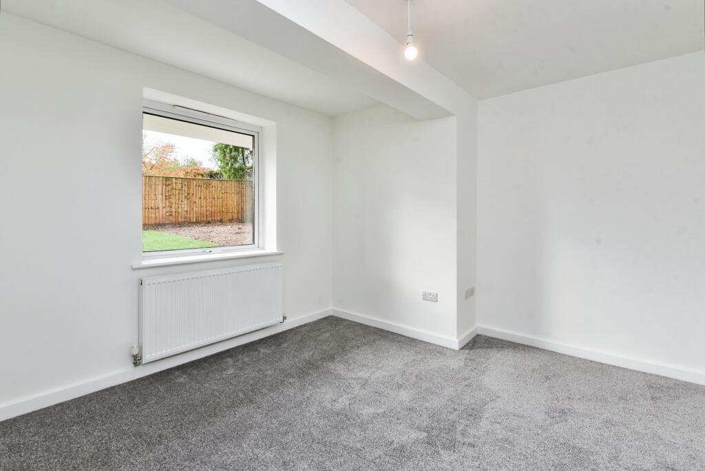 Additional image 10 of Old Wells Road, Shepton Mallet, Somerset, BA4