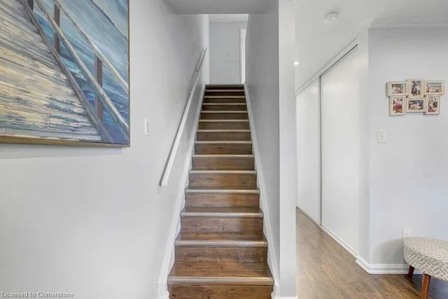 Additional image 12 of 265 Williamsburg Rd Unit 27