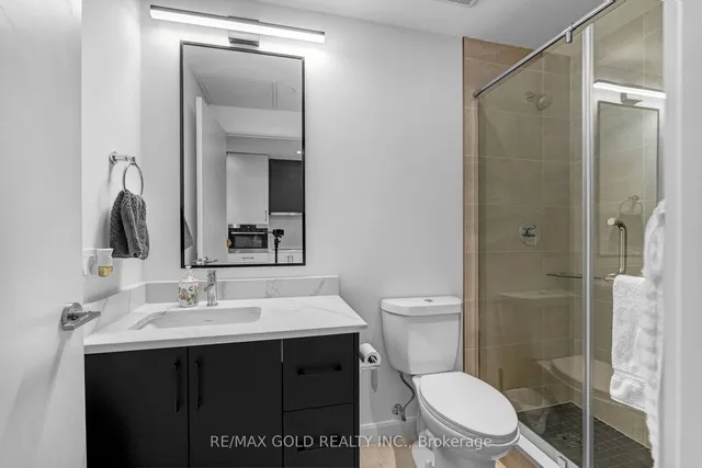 Additional image 12 of 741 King St Unit 1509