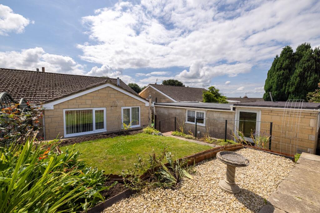 Additional image 2 of Tuckers Lane, Castle Cary, Somerset, BA7