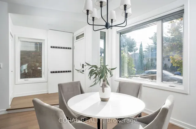 Additional image 4 of 14 Westbrook Ave