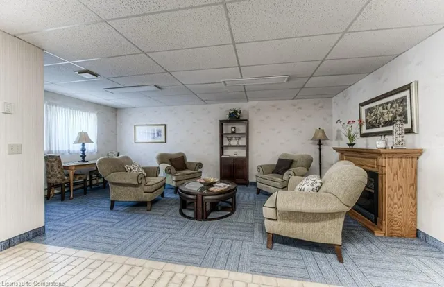 Additional image 6 of 67 Breckenridge Dr Unit 308