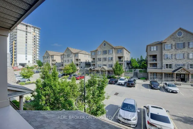 Additional image 32 of 1460 Highland Rd Unit 8H