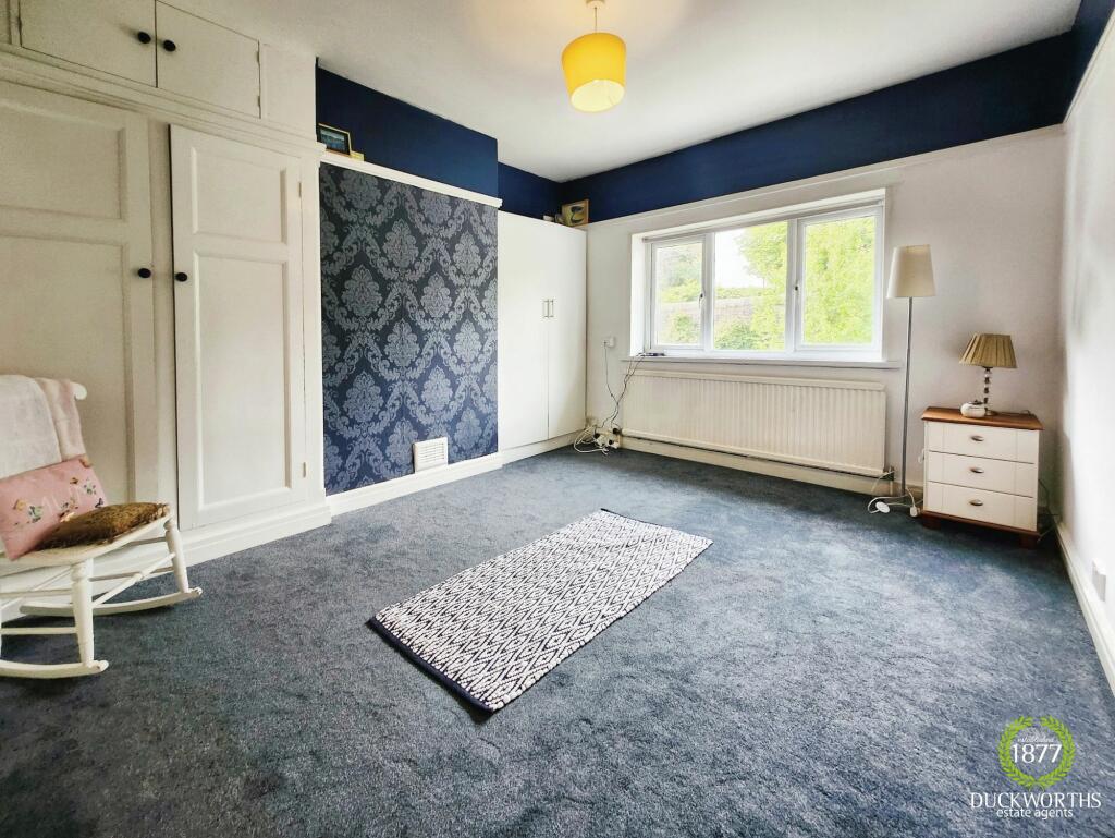 Additional image 12 of Shear Bank Gardens, Blackburn, BB1