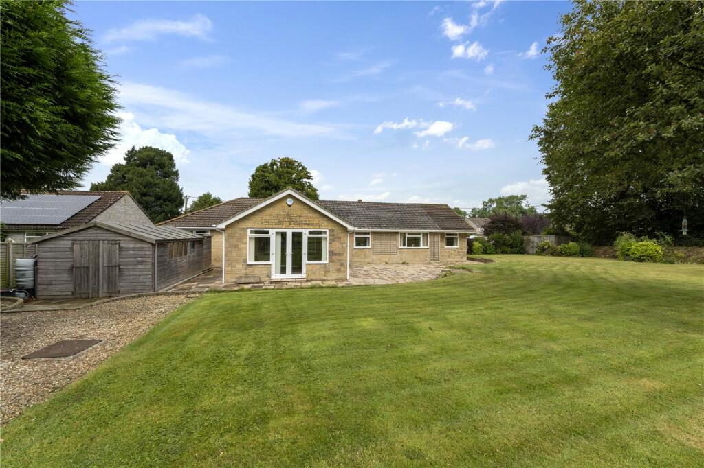 Additional image 14 of Home Farm Lane, Rimpton, Yeovil, Somerset, BA22