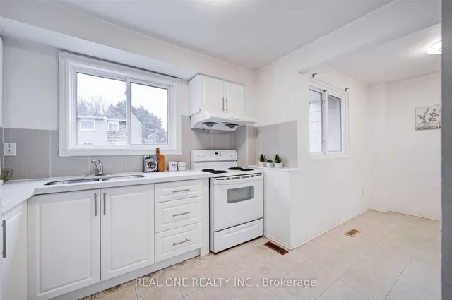 Additional image 16 of 8 Rusty Crest Way Unit 8RC