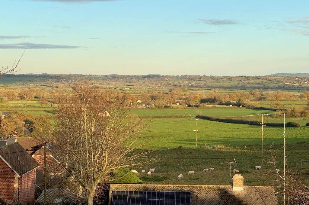 Additional image 9 of Casterbridge Place, Templecombe, Somerset, BA8