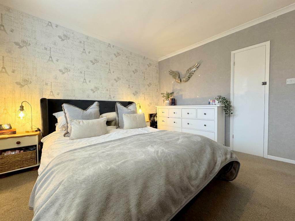 Additional image 20 of Blair Road, Trowbridge, Wiltshire, BA14 9JZ