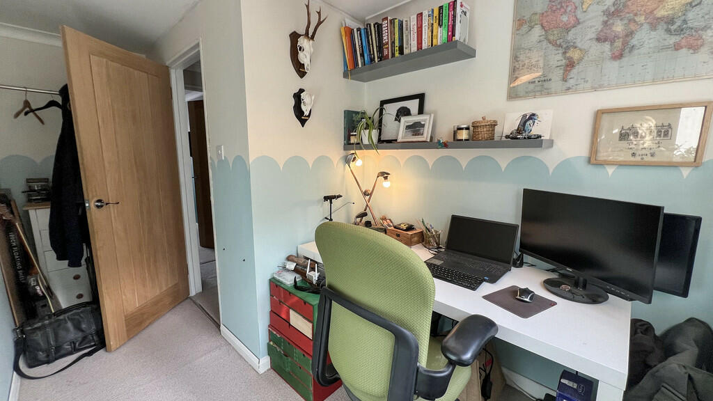 Additional image 15 of Rocher Close, Westbury