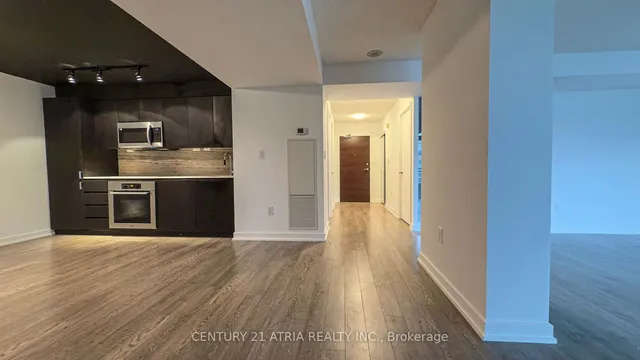 Additional image 3 of 10 Capreol Crt Unit 922