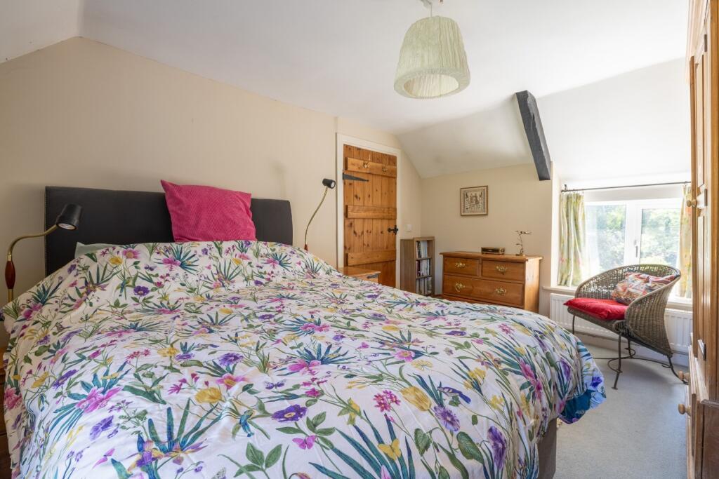 Additional image 18 of The Green, Ditcheat, Shepton Mallet, Somerset, BA4
