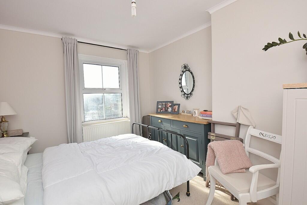 Additional image 8 of Wincanton, Somerset, BA9