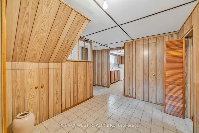 Additional image 22 of 5 Picton Cres