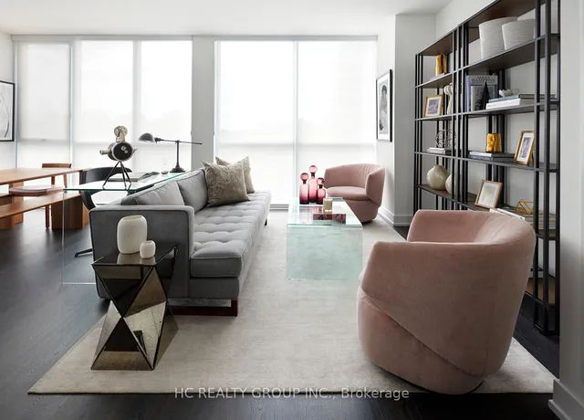 30 Inn On The Park Dr Unit 220