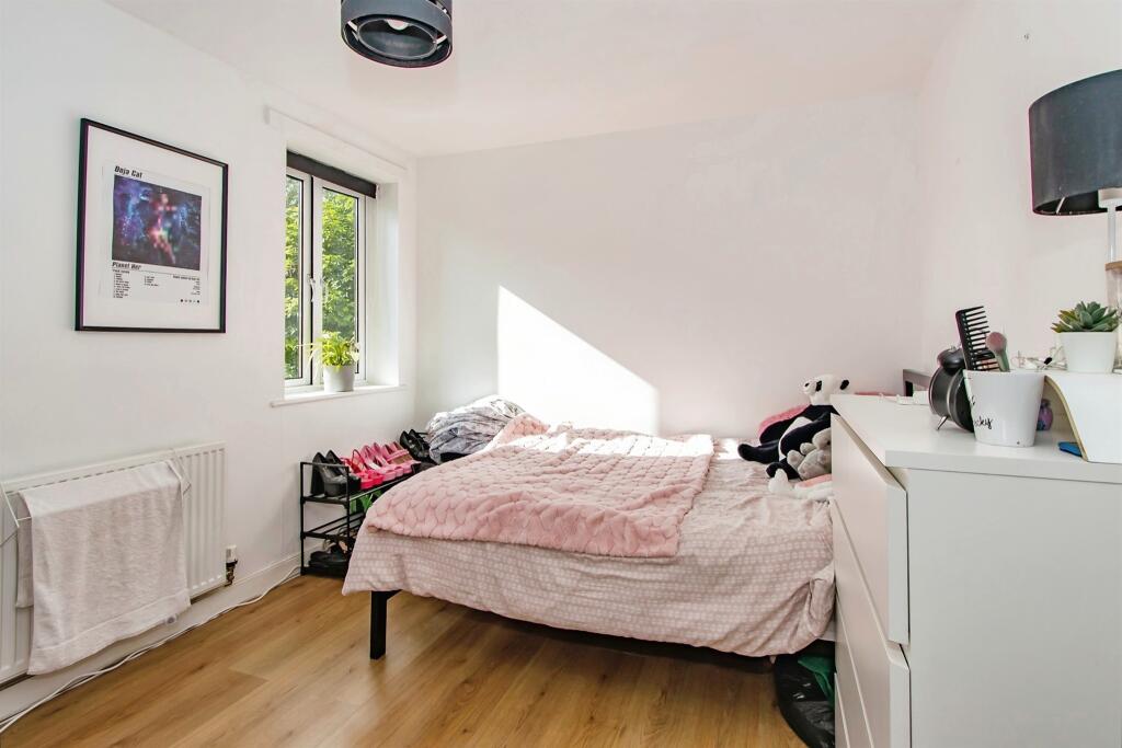 Additional image 13 of Queensway Place, Yeovil