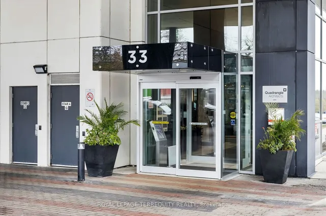 Additional image 40 of 33 Shore Breeze Dr Unit 3401