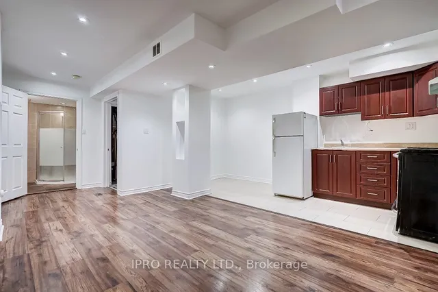 Additional image 10 of 16 Misty Hills Tr