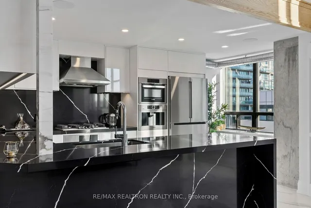 Additional image 10 of 300 Manitoba St Unit 311