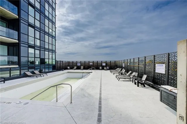 Additional image 10 of 104 Garment St Unit 1010