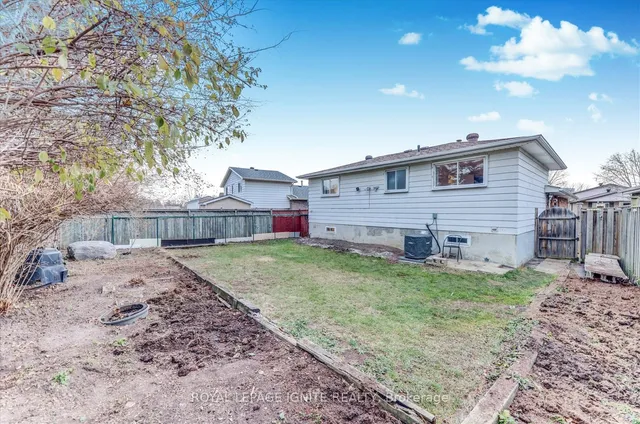 Additional image 28 of 50 Bridley Dr