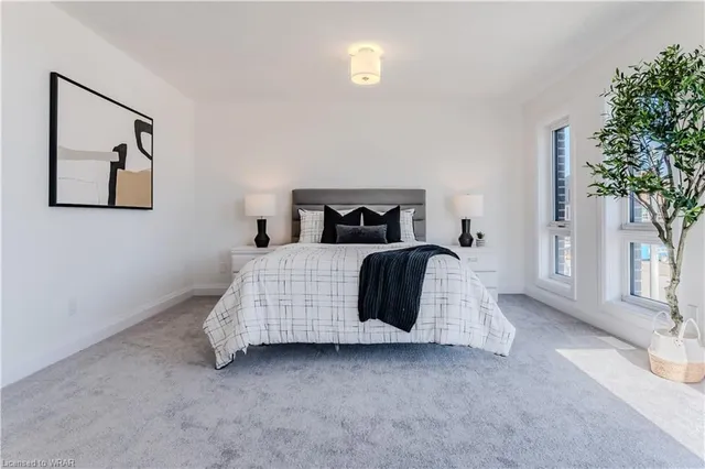 Additional image 32 of 695 Benninger Dr