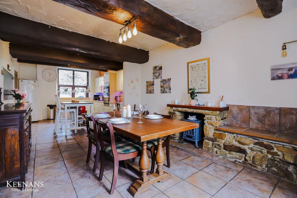 Additional image 7 of Belthorn Road, Belthorn