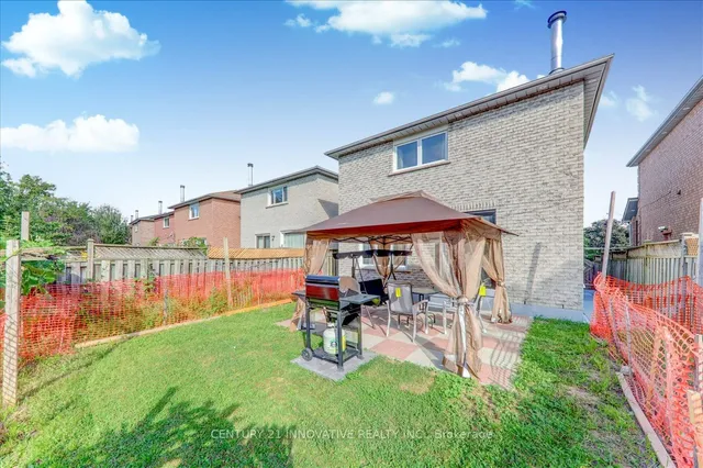 Additional image 40 of 39 Birrell Ave