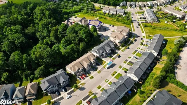 Additional image 3 of 255 Maitland St Unit 3E