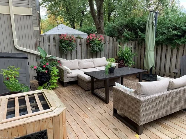 Additional image 47 of 30 Green Valley Dr Unit 23