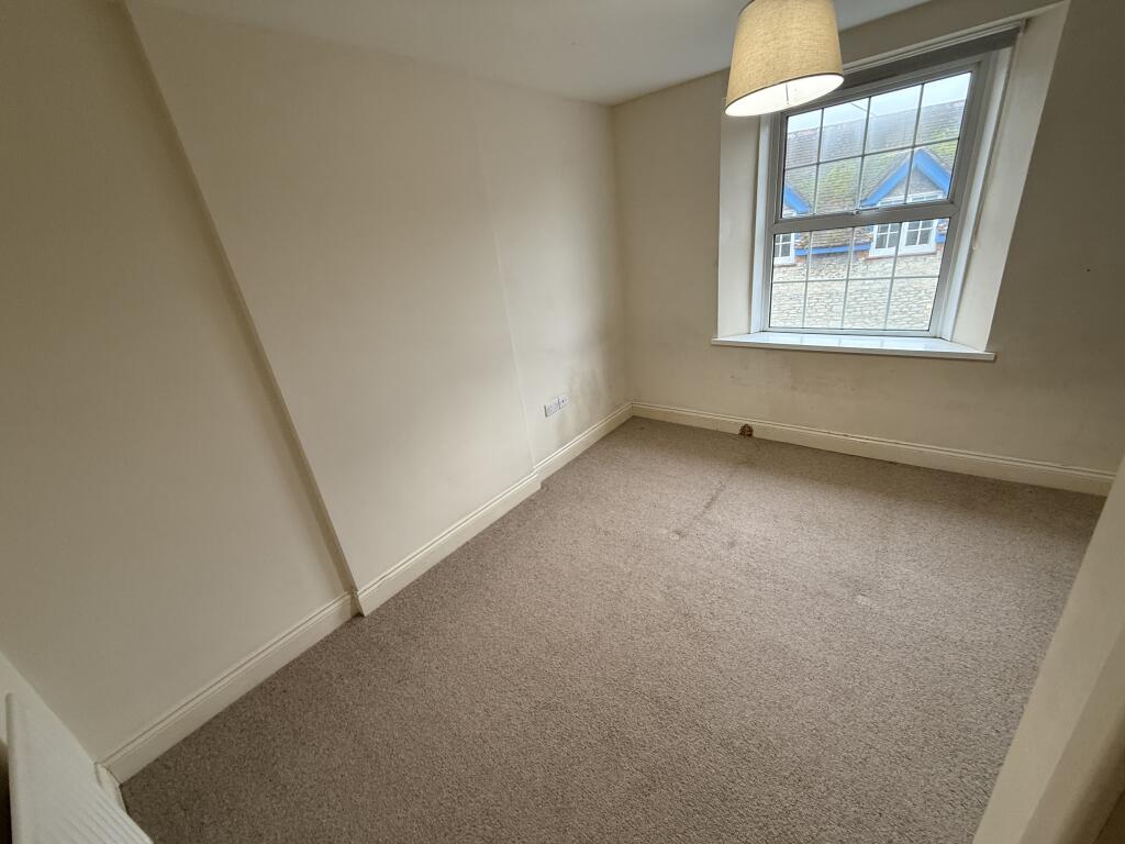 Additional image 6 of Woodlyn Cottage