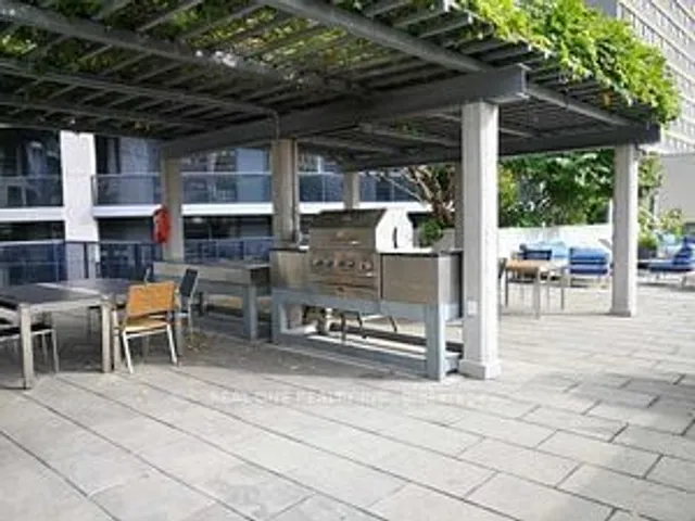 Additional image 34 of 21 Carlton St Unit 2505