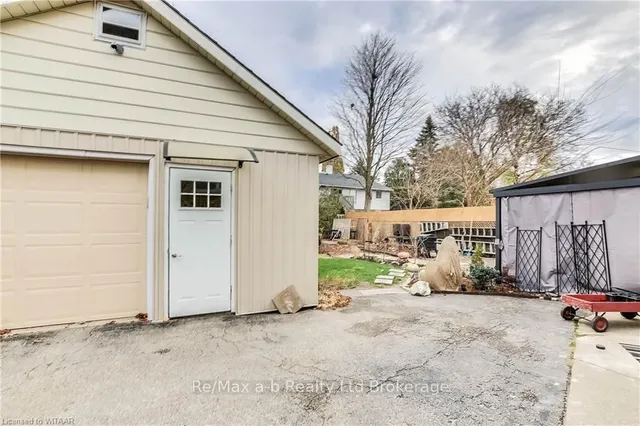 Additional image 3 of 476 Prospect Ave