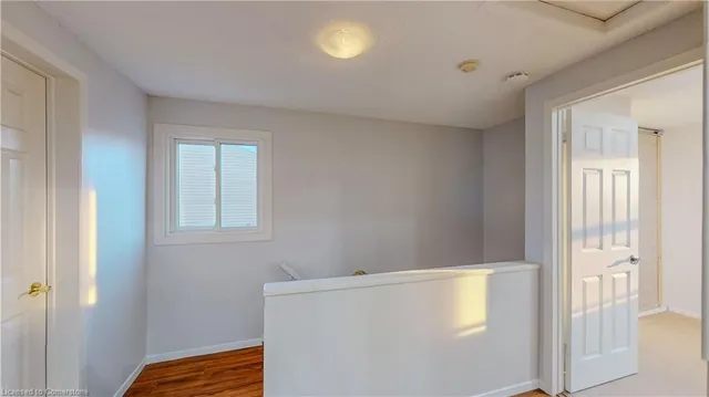 Additional image 16 of 118 Rolling Meadows Dr