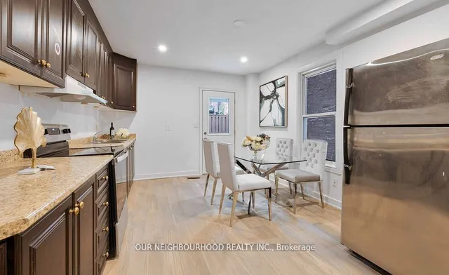 Additional image 30 of 243 Lippincott St