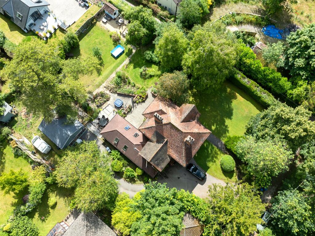 Additional image 12 of Millditch, Bratton