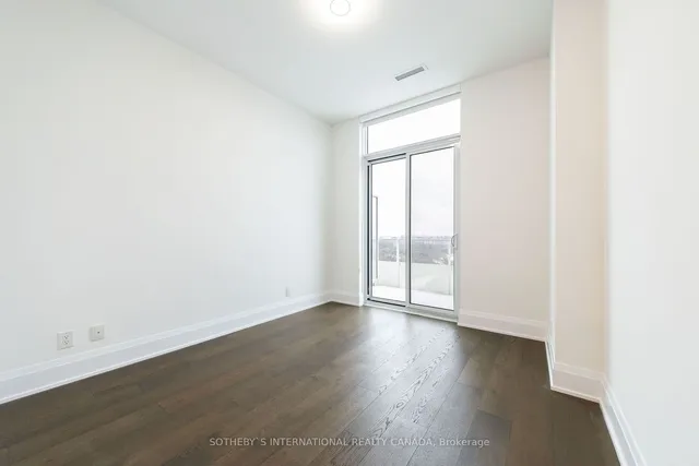 Additional image 7 of 20 Brin Dr Unit 2103