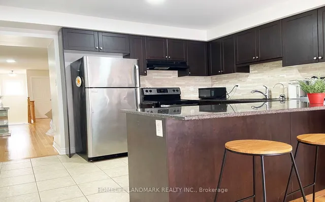 Additional image 14 of 46 Kawneer Terr