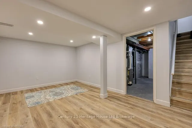 Additional image 26 of 280 THALER Ave Unit 31