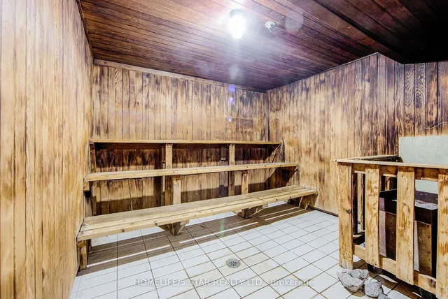 Additional image 36 of 5 SUNNY GLENWAY Unit 320