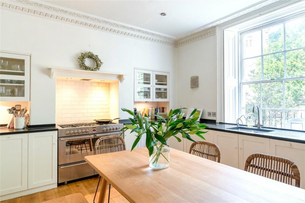 Additional image 8 of High Street, Freshford, Bath, BA2