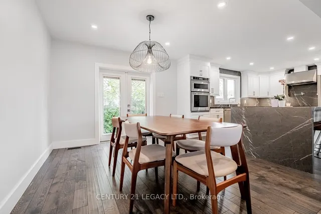 Additional image 14 of 22 Shortland Cres