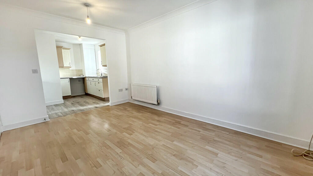 Additional image 4 of Wallington Way, Frome