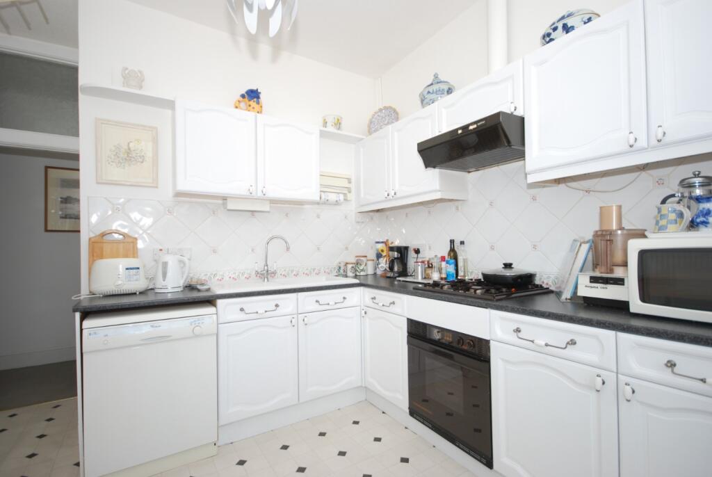 Additional image 8 of Old Ansford Inn, Higher Ansford, Castle Cary, Somerset, BA7