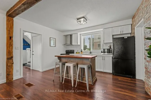 Additional image 6 of 101 CHARLES St