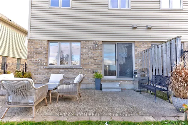 Additional image 37 of 230 Greenwater Pl