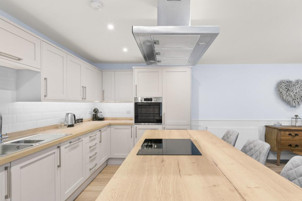 Additional image 12 of Horse Pond Inn, Castle Cary, BA7